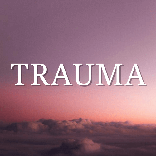 How Trauma Shapes Your Relationships (And What You Can Do About It)