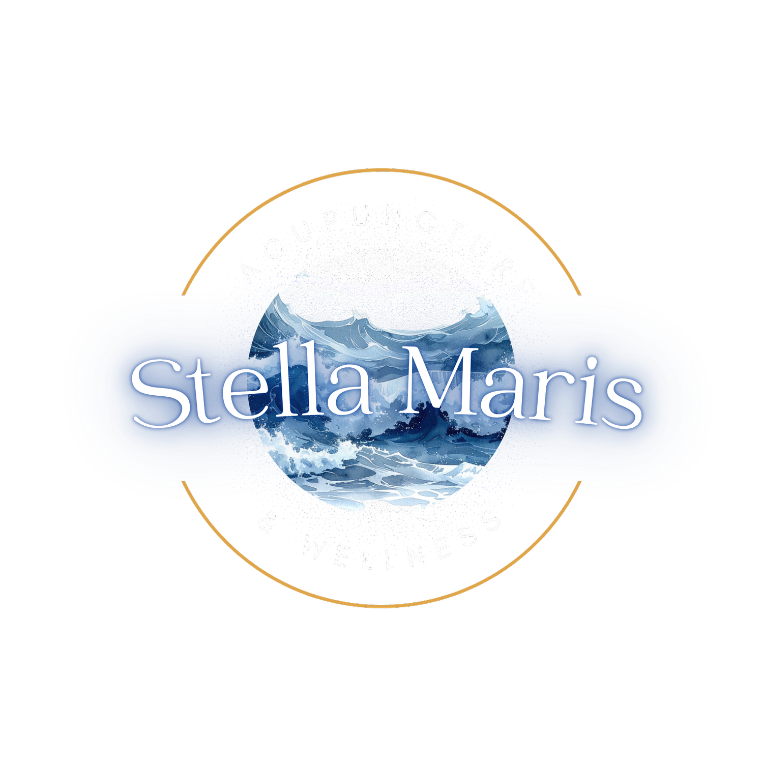 STELLA MARIS ACUPUNCTURE AND WELLNESS
