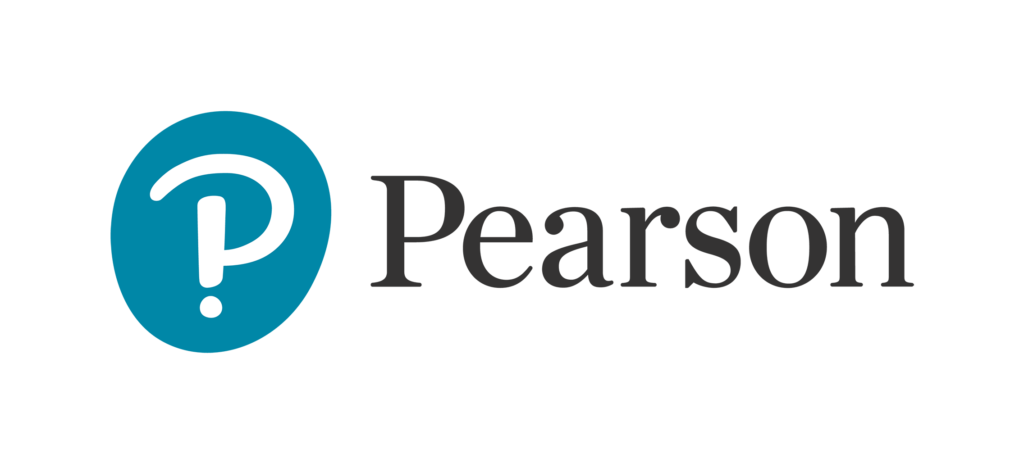 pte logo.png