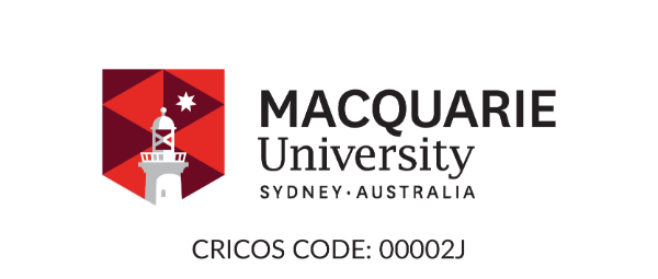 AUSTRLIAN-UNIVERSITIES-2021-02-1.png