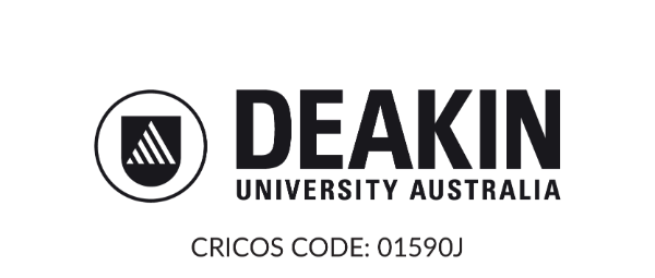 AUSTRLIAN-UNIVERSITIES-2021-03-1.png