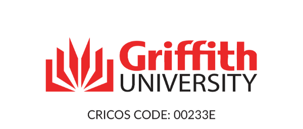 AUSTRLIAN-UNIVERSITIES-2021-04-1.png