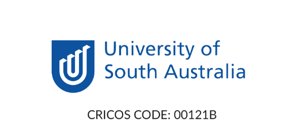AUSTRLIAN-UNIVERSITIES-2021-05-1.png