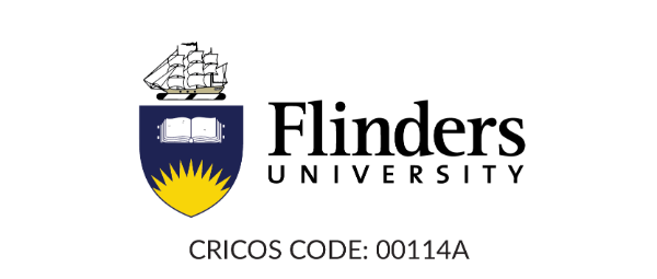 AUSTRLIAN-UNIVERSITIES-2021-10-1.png