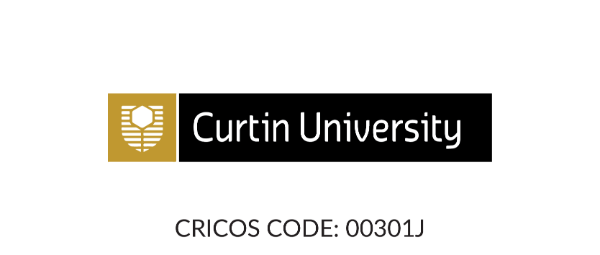 AUSTRLIAN-UNIVERSITIES-2021-11-1.png