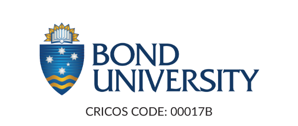 AUSTRLIAN-UNIVERSITIES-2021-13-1.png