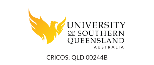 AUSTRLIAN-UNIVERSITIES-2021-15-1.png