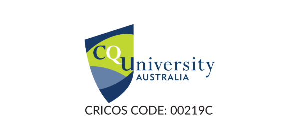 AUSTRLIAN-UNIVERSITIES-2021-19-1.png