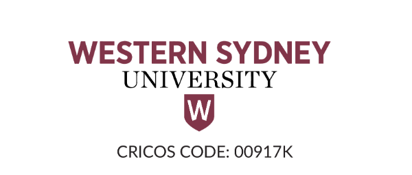 AUSTRLIAN-UNIVERSITIES-2021-22.png