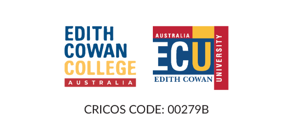 AUSTRLIAN-UNIVERSITIES-2021-27.png