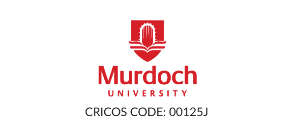AUSTRLIAN-UNIVERSITIES-2021-44.png