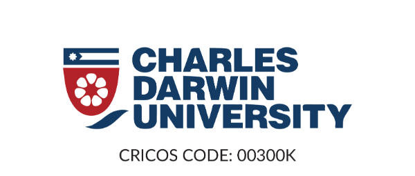 AUSTRLIAN-UNIVERSITIES-2021-47.png