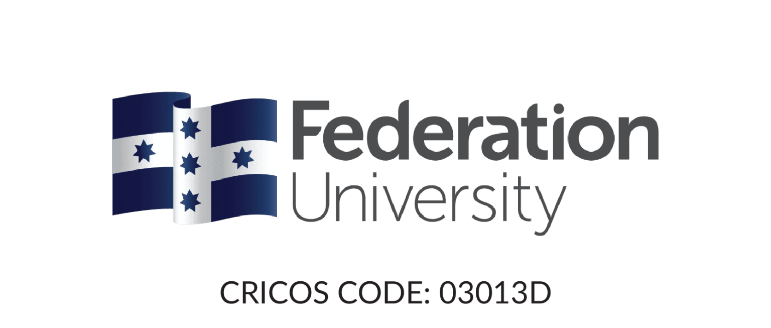AUSTRLIAN-UNIVERSITIES-2022-DIRECT-05-1536x653.png