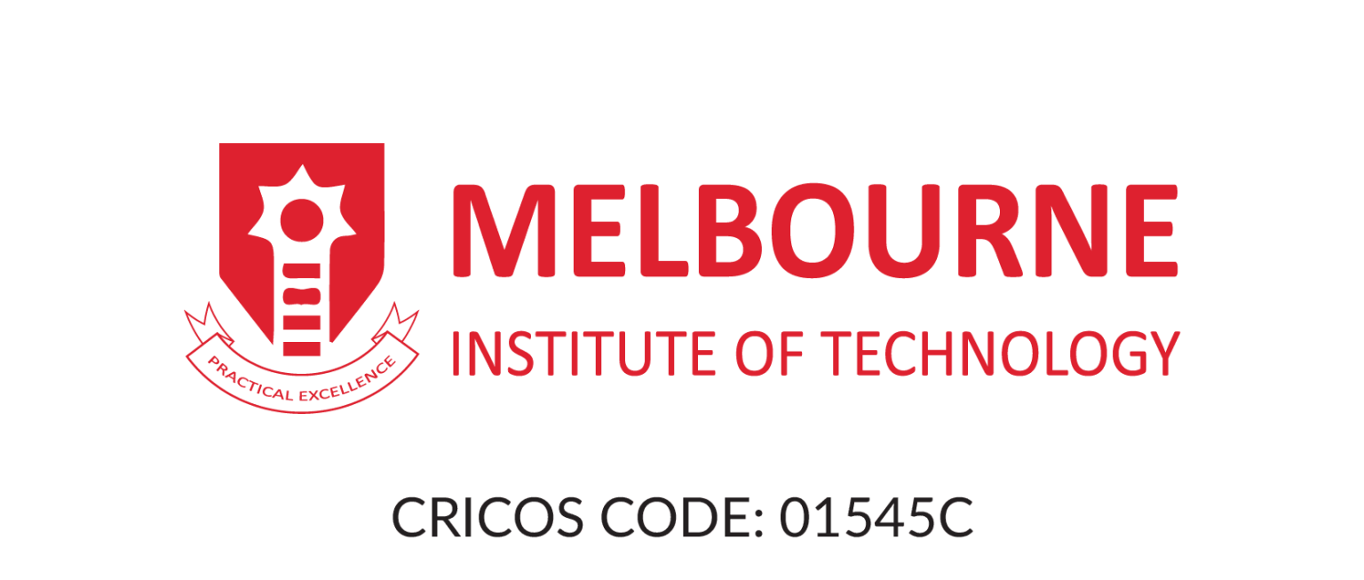AUSTRLIAN-UNIVERSITIES-2022-DIRECT-10-1536x653.png
