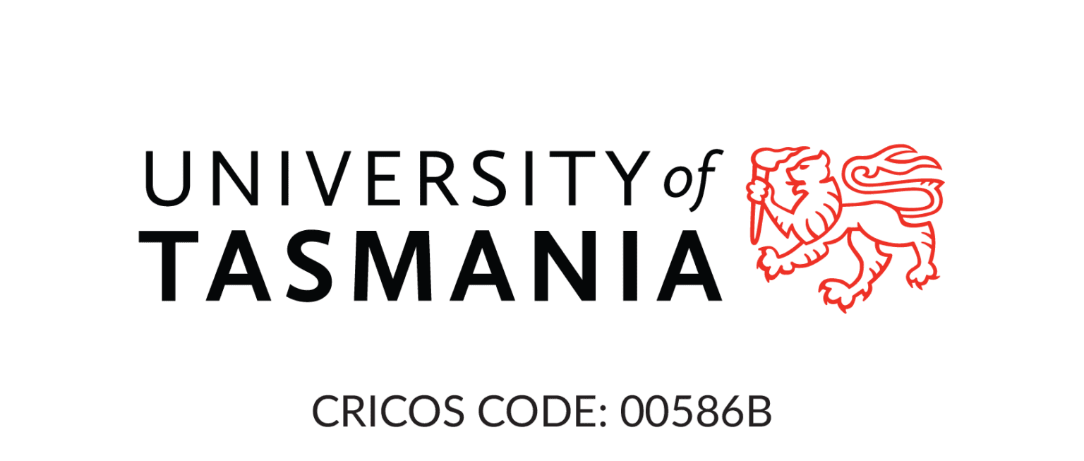 AUSTRLIAN-UNIVERSITIES-2022-DIRECT-16-1536x653-1.png