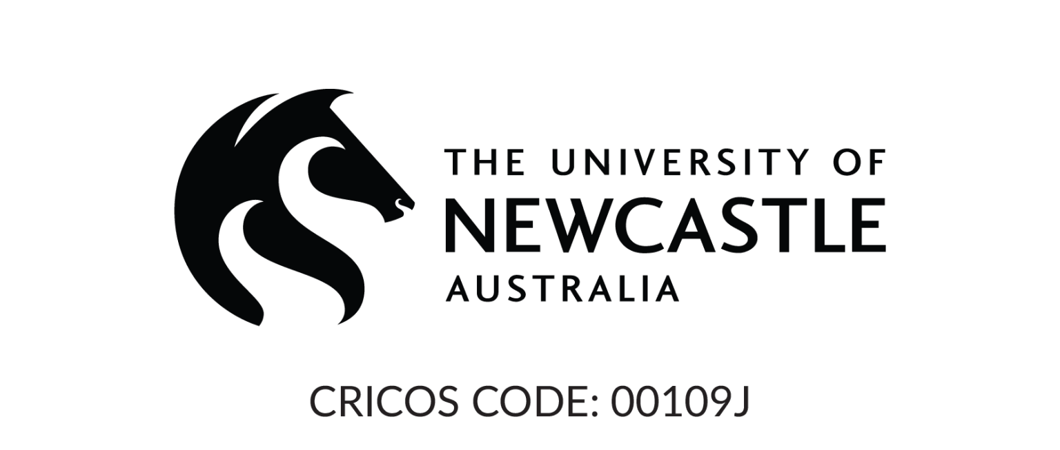 AUSTRLIAN-UNIVERSITIES-2022-DIRECT-20-1536x653.png