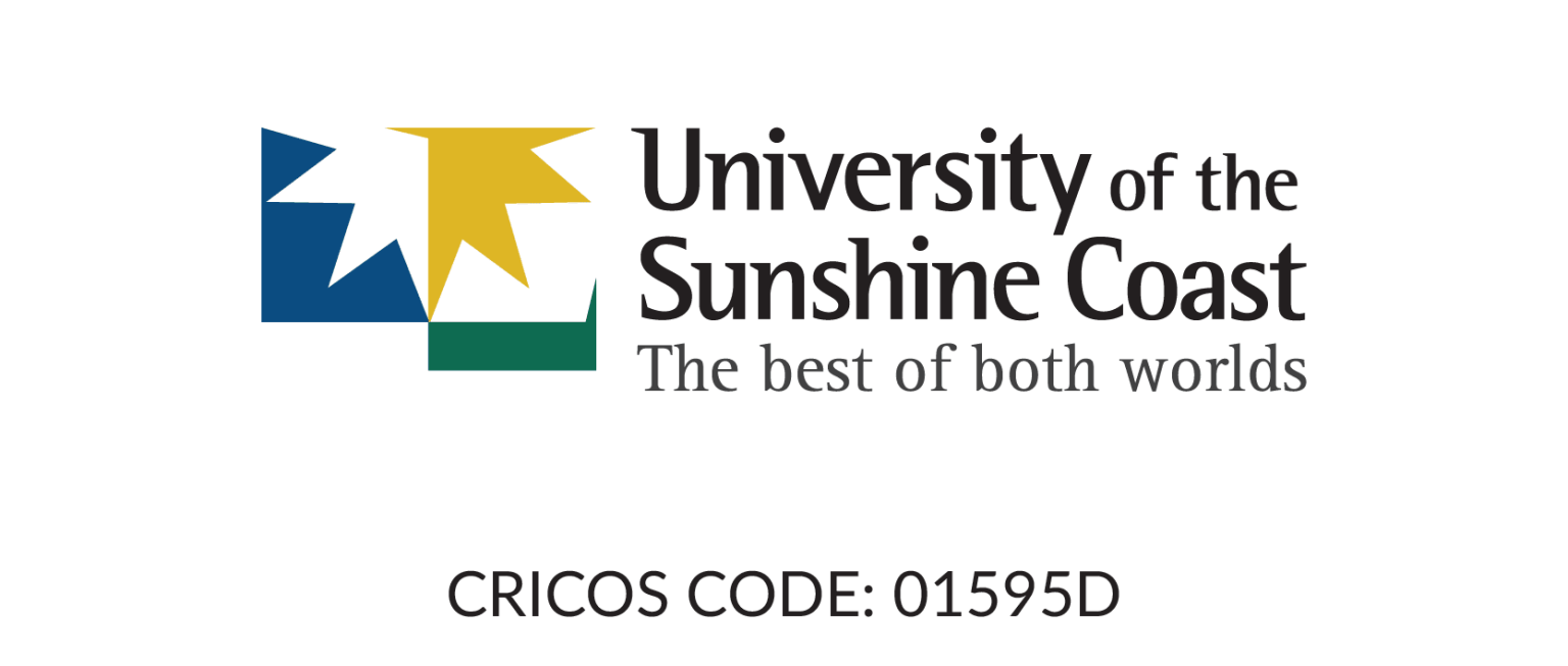 AUSTRLIAN-UNIVERSITIES-2022-DIRECT-21-1536x653.png