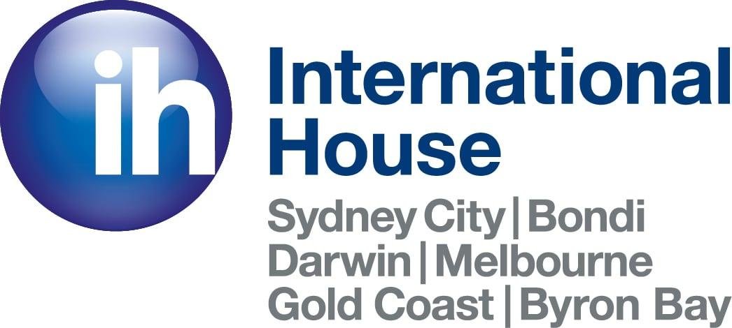 ih-logo-new-1.jpg