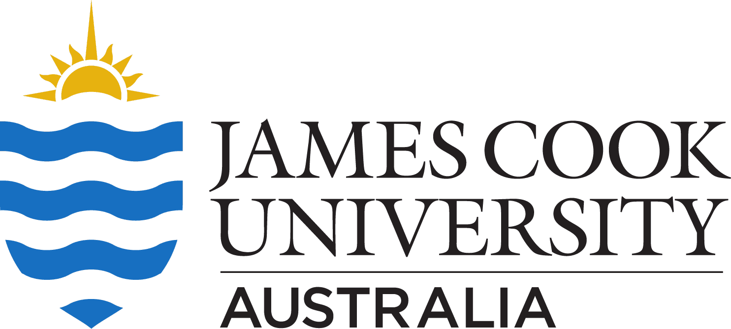 james_cook_university_logo-freelogovectors.net_.png
