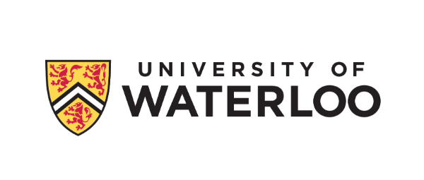 Direct-CANADA-Universities-2021-09.png