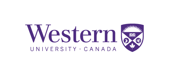 Direct-CANADA-Universities-2022-03.png