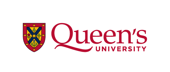 Direct-CANADA-Universities-2022-04.png