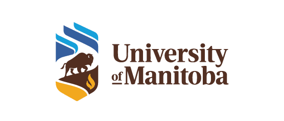 Direct-CANADA-Universities-2022-05.png