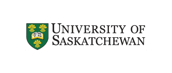 Direct-CANADA-Universities-2022-06.png