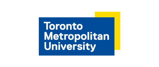 Direct-CANADA-Universities-2022-08.png