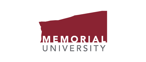 Direct-CANADA-Universities-2022-09.png