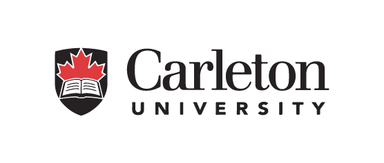 Direct-CANADA-Universities-2022-10.png