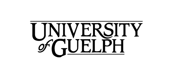 Direct-CANADA-Universities-2022-11.png