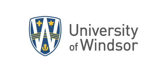 Direct-CANADA-Universities-2022-12.png