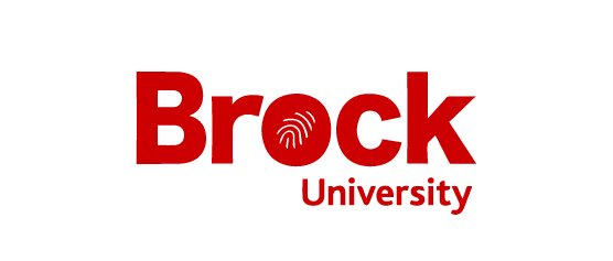 Direct-CANADA-Universities-2022-14.png