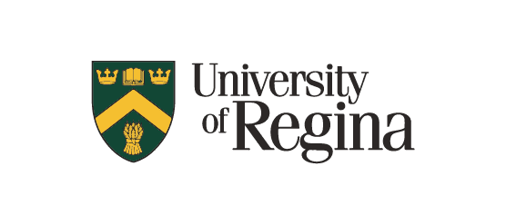 Direct-CANADA-Universities-2022-15.png