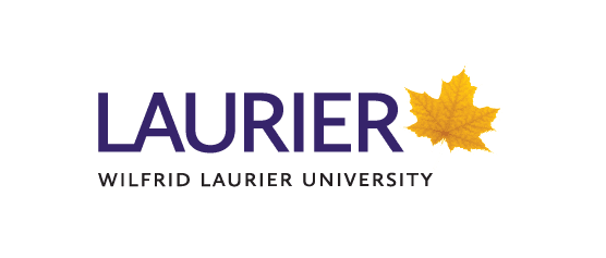 Direct-CANADA-Universities-2022-16.png