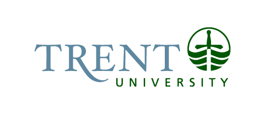 Direct-CANADA-Universities-2022-18.png