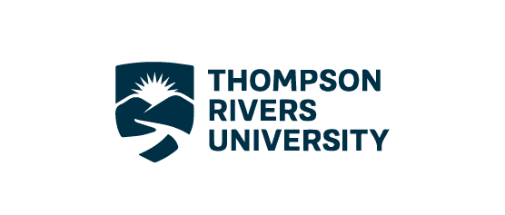 Direct-CANADA-Universities-2022-19.png
