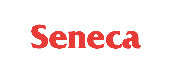 Direct-CANADA-Universities-2022-23.png