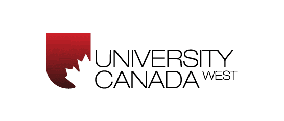 Direct-CANADA-Universities-2022-24.png