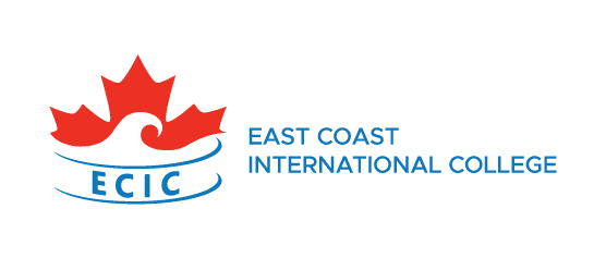 Direct-CANADA-Universities-2022-25.png