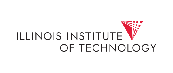 CEG-USA-Universities-2021-01.png