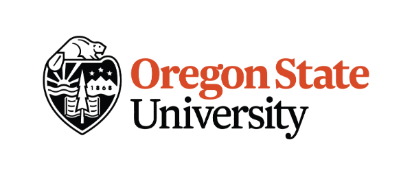INTO-USA-Universities-2021-04.png