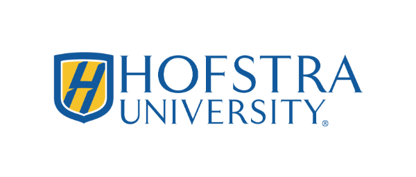 INTO-USA-Universities-2021-06.png