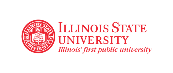 INTO-USA-Universities-2021-10.png
