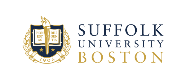 INTO-USA-Universities-2021-11.png
