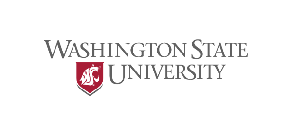 INTO-USA-Universities-2021-12.png