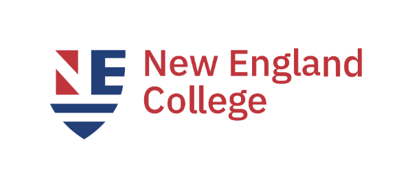 INTO-USA-Universities-2021-16.png