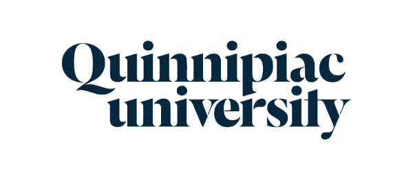 INTO-USA-Universities-2021-17.png