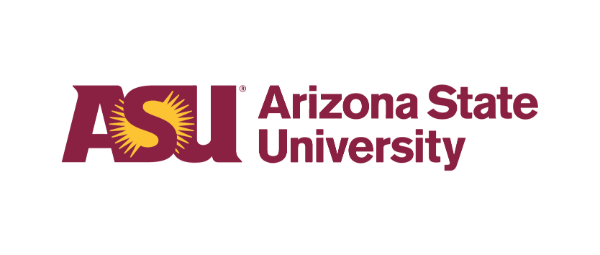 KAPLAN-USA-Universities-2021-01.png